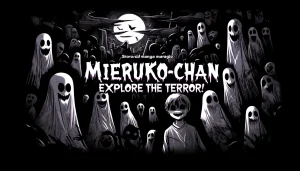 漫画「見える子ちゃん」の最終回・結末ネタバレは？ファンが望むラストを考察