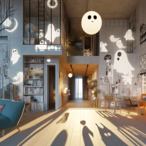 【全巻あらすじネタバレ】「訳アリ心霊マンション」 単行本を無料で読む方法とは？