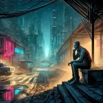 打ち切り完結？「Thisコミュニケーション」の最終回ネタバレ！【全巻無料＆お得に読む方法】