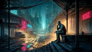 打ち切り完結？「Thisコミュニケーション」の最終回ネタバレ！【全巻無料＆お得に読む方法】