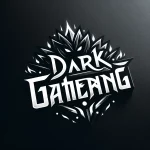 打ち切り完結？「ダークギャザリング」の最終回はどうなるのか？【全巻無料＆お得に読む方法】