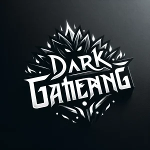 打ち切り完結？「ダークギャザリング」の最終回はどうなるのか？【全巻無料＆お得に読む方法】