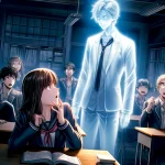 打ち切り完結？漫画「青野くんに触りたいから死にたい」最終回ネタバレ考察！