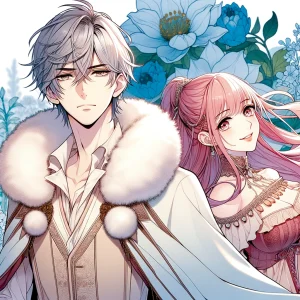 全巻あらすじネタバレ「もう興味がないと離婚された令嬢の意外と楽しい新生活」無料＆お得に読む方法